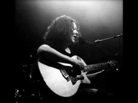 Kathryn Williams Soul To