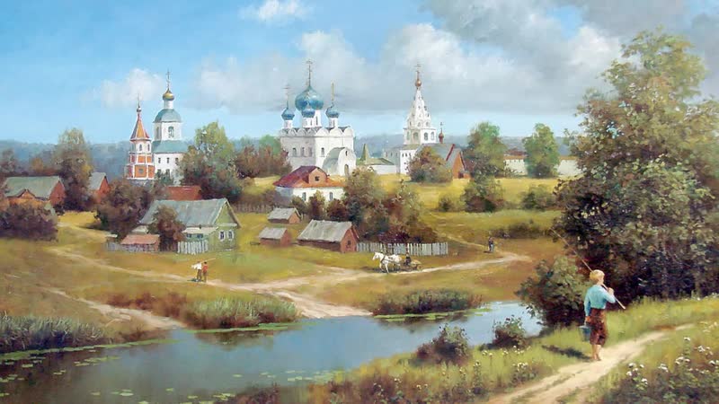 Грохотова