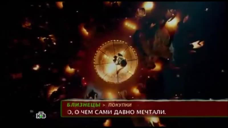 Вера Брежнева (cover Vanessa Paradis) Joe le