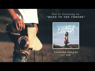 Our Last Night - Road To The Throne