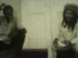 Bob Marley One Drop Demo Rare Pics