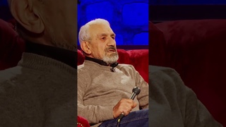 «Վահեն Համաձայն չի» 8 Դավիթ Հակոբյան David Hakobyan @vahe_khachatryan