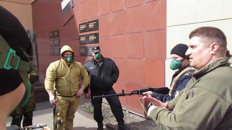 ПЛЁТКА для