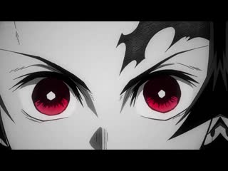 4U (Original Mix)