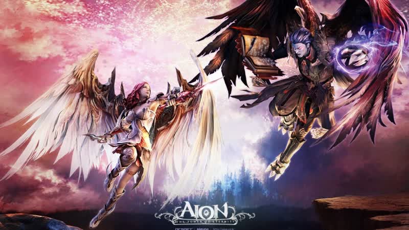 Aion Слив очков бездны, Рецепт: Камень активации артефакта