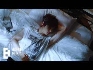 TXT '0X1=LOVESONG (I Know I Love You) feat. Ikuta Lilas JP Ver.' Official Teaser - YEONJUN