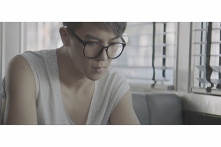 [Тизер] WINNER - TEASER MOVIE #3