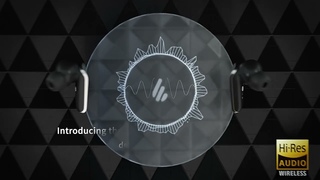 Edifier Neobuds Pro TWS беспроводные Bluetooth наушники