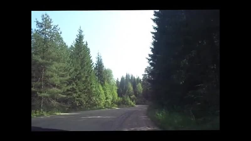 Дорога домой Стихи Виктор Варкентин, муз и исполнитель