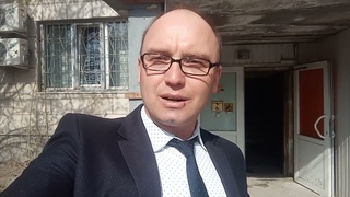 Запреты на СОБРАНИЯ и МИТИНГИ любой ценой! Готовы на всё
