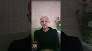 Олег Резанов и Макс Космос. ЭГОлюция 2.0.  BRAVO TV