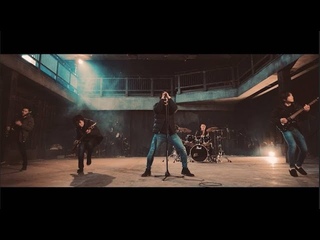 Oh God, This Is Plague Of War - Storyteller