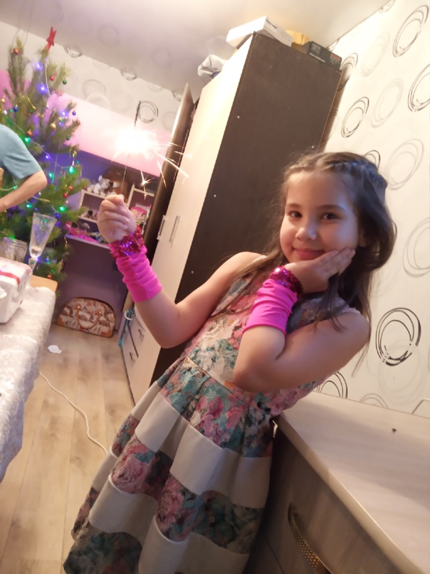 Рустам Гилязов | Стерлитамак