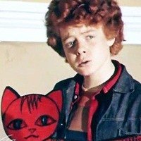 Джельсомино Жуков