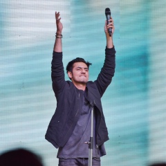 Vibhu Trehan