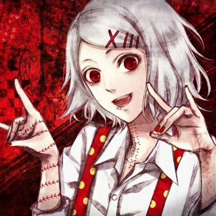 Марика Егорова | Тольятти