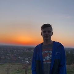 Sasha Tozlovan