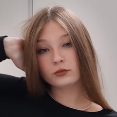 Саша Миронов, 23 года