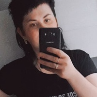 Анна Марфонова