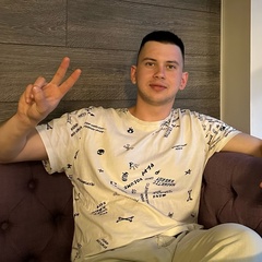 Арсений Шуварин