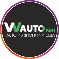 АВТО из ЯПОНИИ и США в АБХАЗИЮ