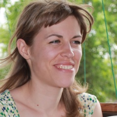 Елена Иванова