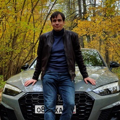 Дмитрий Волков : профиль, фото, статус - ВКонтакте