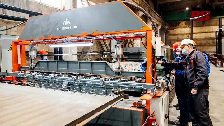 Формовщик бетонных изделий. Приморье. Завод жби наро фоминск. Мурманский домостроительный комбинат. Домостроительный комбинат.