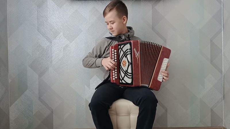 биография никиты ронжина гармонист. никита ронжин гармонист биография. гармонисты россии никита ронжин. биография никиты ронжина гармонист. никита ронжин гармонист.