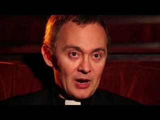 Interview : Un exorciste parle de sa pratique