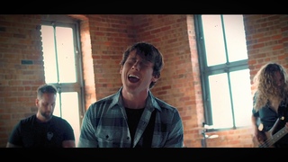 Echostone - Overdue (Official Music Video)