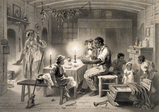 хижина дяди тома гарриет бичер-стоу книга иллюстрации. Uncle tom. Uncle tom's cabin book. хижина дяди тома. хижина дяди тома девочка.