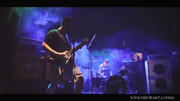 Kasu Weri 4 Live Metropol,