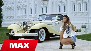 Dhurata Dora - Jake Jake (Official Video 4K)