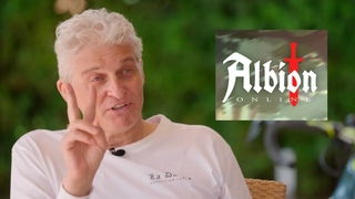 Тинькофф поясняет за АЛЬБИОН 3 минуты