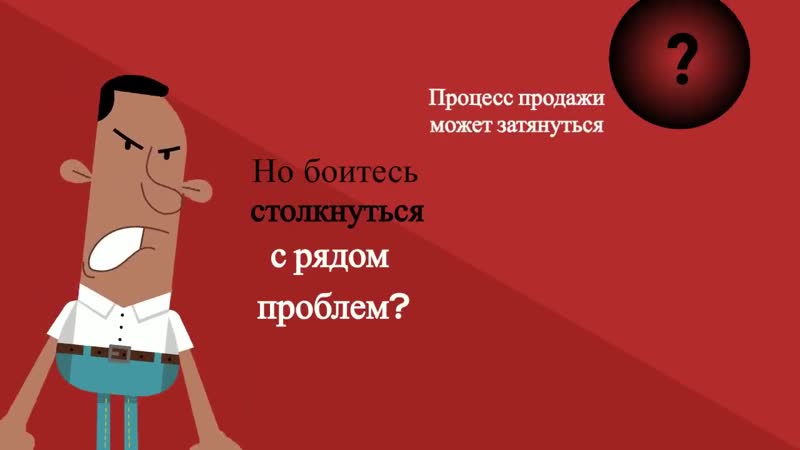 Выкуп мотоциклов