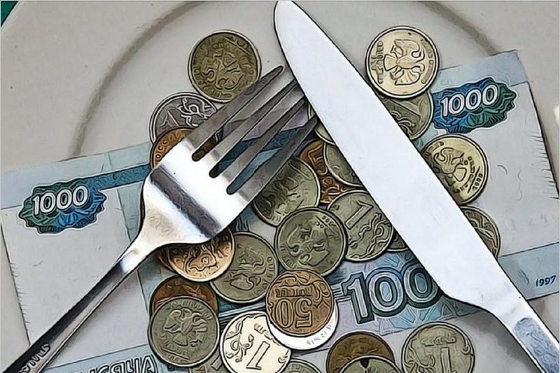 В КЧР снизили прожиточный минимум