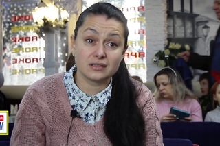 Александра Атанова о семейной атмосфере English Room и значении коллектива для подростка