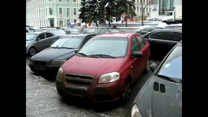 avtorskiy film spizdili x
