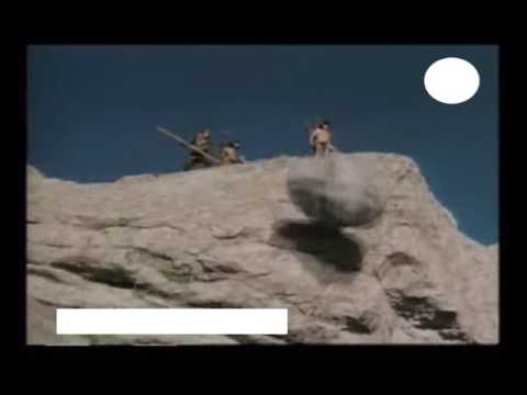 El Zorro de Disney Temporada 1 Cap. 23