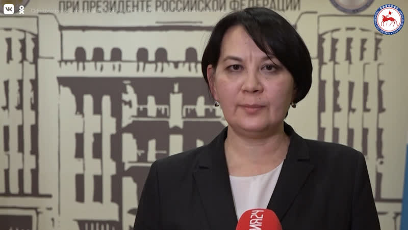 Якутяне могут присоединиться к движению Саха