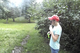 Пар IJust2