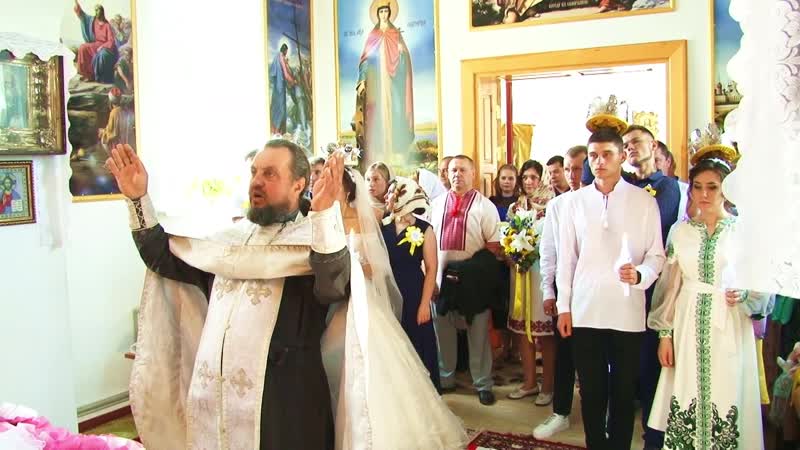 0976836066, photographer, videographer, family, love, friends, serhiienko,