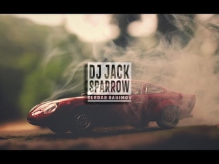 Massa x Ditto - Prince ( Dj Jack SpaRRow Remix )