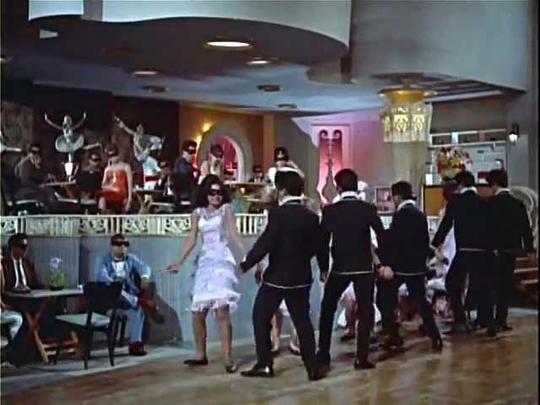 Mohammed Rafi Jaan Pehechaan