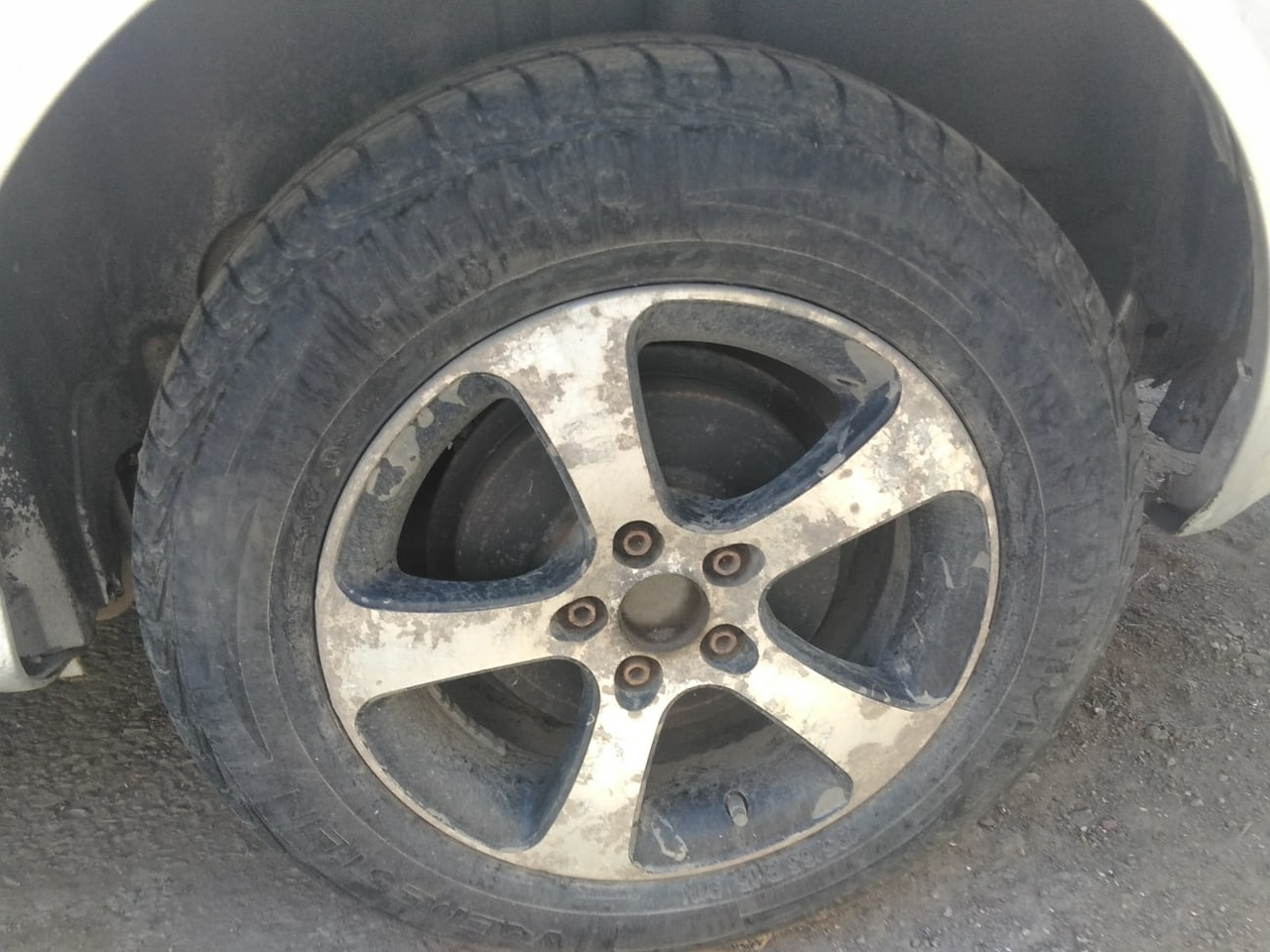 Skoda octavia (a4 1u-) 2002 1. голубая тойота королла дтп. авторазбор школа окавиа 2003 года. авторазбор школа окавиа 2003 года. авторазбор шкода тур.