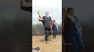 freedom song gaza #gaza #palestine #freepalestine #palastine #palestinian #religion #army