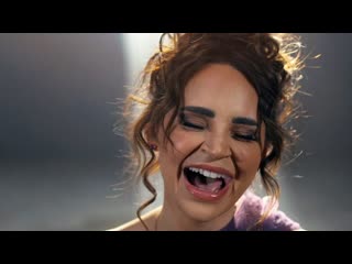 I Dreamed a Dream - Rosanna Pansino - Les Misrables
