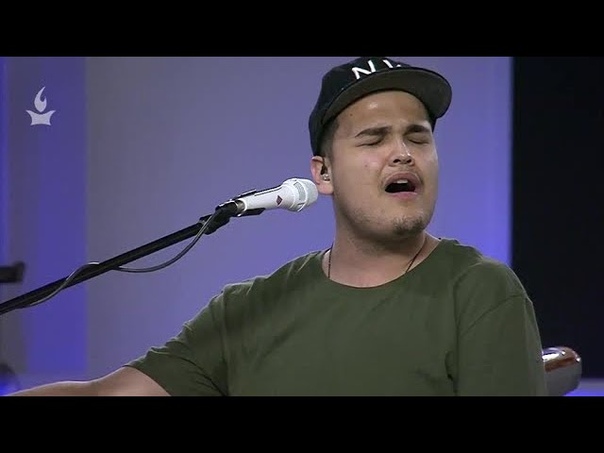 I Remember, You Are Faithful, , Eric Lopes, Jessie Mc Clure, , Prayer Room Worship with the