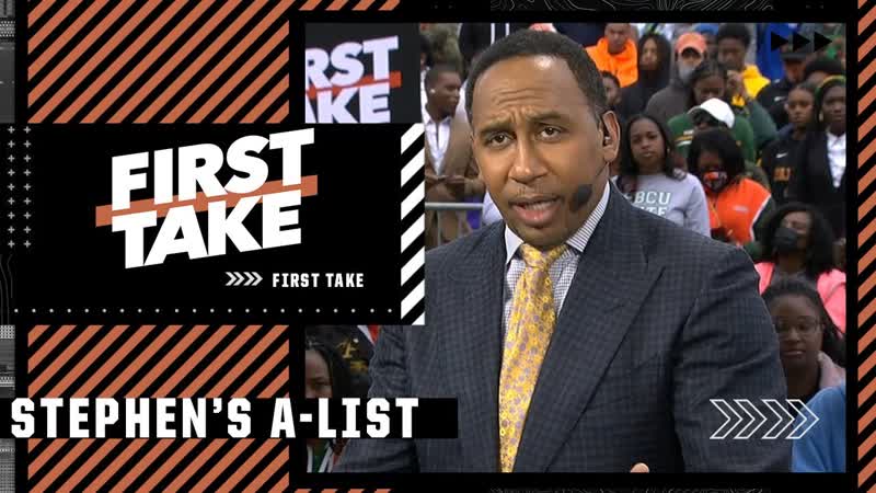 Stephen s A List: The Top 5 Philadelphia athletes, First